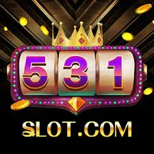 531SLOT - Permainan Olahraga Seru dan Mengasyikkan