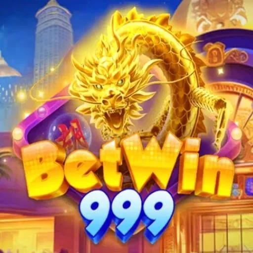 BETWIN999 - Pertarungan Terbaik di Battle Royale