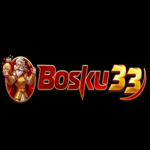 BOSKU33 - Pengalaman Mewah di Live Casino
