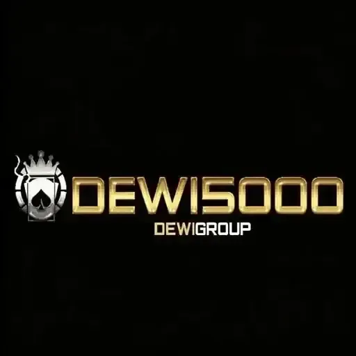 DEWI5000 - Petualangan Penuh Aksi yang Menegangkan