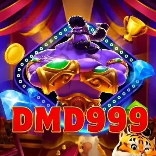 DMD999 - Game Olahraga Seru untuk Pecinta Sports