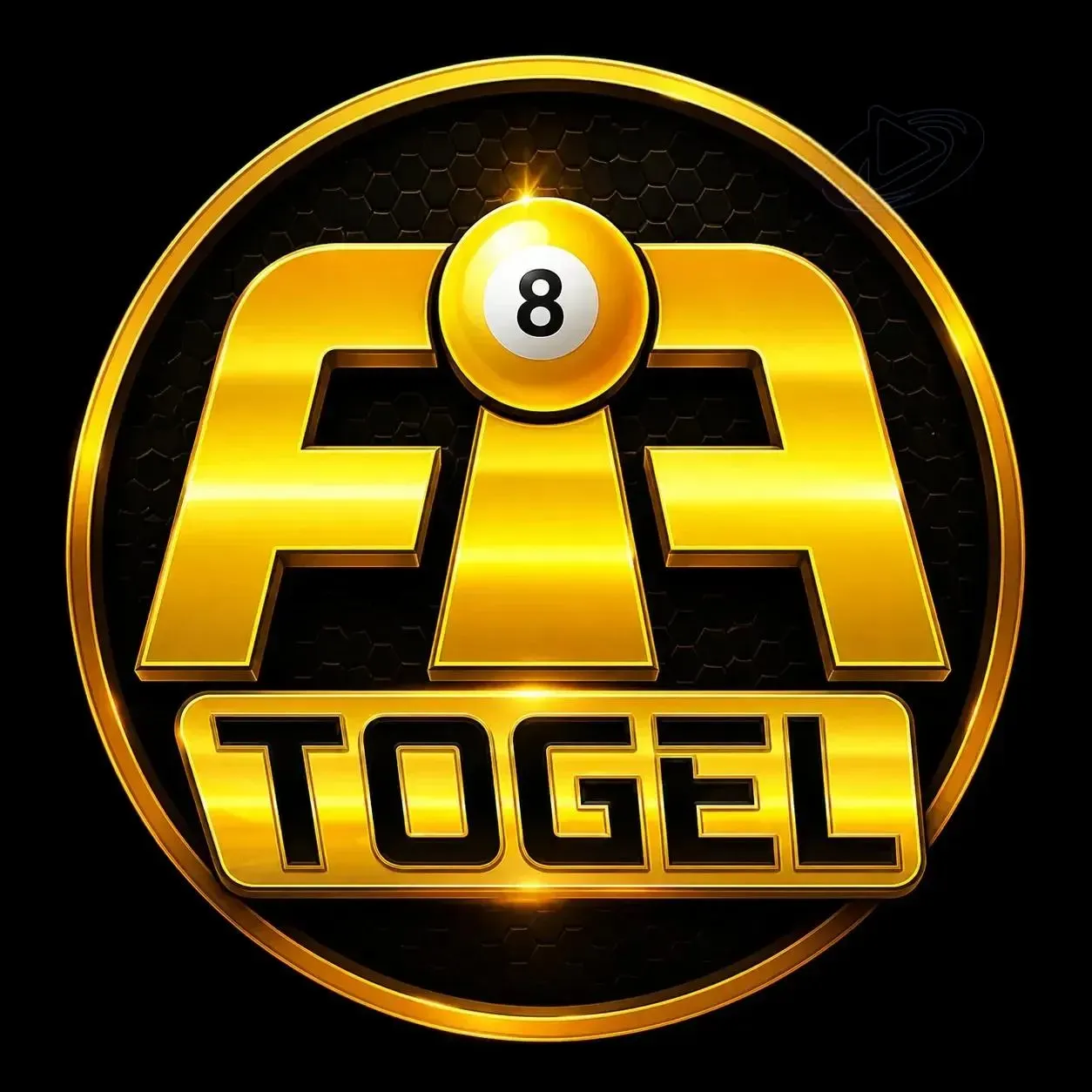FIATOGEL - Petualangan Aksi yang Menegangkan