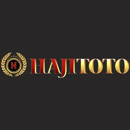 HAJITOTO - Petualangan MMORPG yang Seru dan Menantang