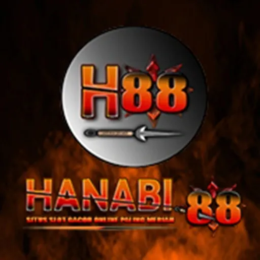 HANABI88 - Game Domino Terbaik untuk Hiburan Anda