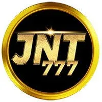 JNT777 - Game QiuQiu Terbaik yang Wajib Dicoba