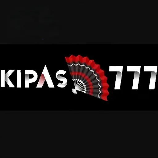 KIPAS777 - Permainan Santai yang Menyenangkan