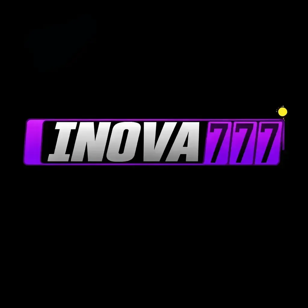 LNOVA777 - Balapan Seru di Ujung Jari Anda