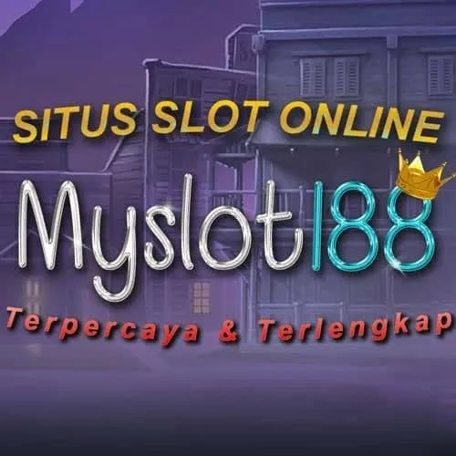 MYSLOT188 - Serunya Balap Motor di Ujung Jari Anda