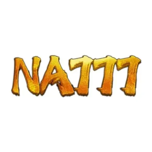 NA777 - Permainan Bingo Seru dan Menyenangkan