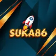 SUKA86 - Game Tycoon Seru dan Menguntungkan