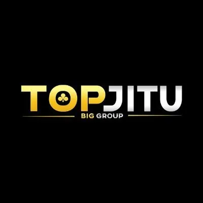 TOPJITU - Permainan Strategi Terbaik untuk Para Pecinta SLG
